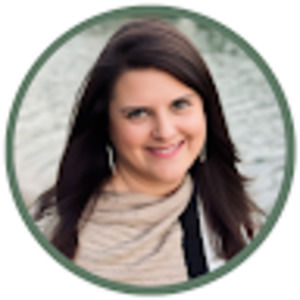 Meet your Posher, Susie